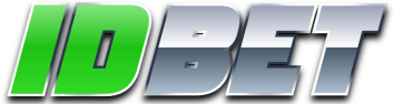 IDBET